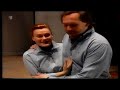 thanks to smorgy, here is mezzo soprano opera singer vesselina kasarova being interviewed in 1997 as she recorded her mozart arias cd and while rehearsing mozart's idomeneo with jonathan miller and deon van der walt in 1996 at maggio musicale fiorentino.

part 1 of 3