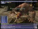 Bugbear NM Bugbear NM