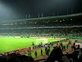 Werder Bremen Levski Sofia -Lebenslang grün weiß Werder Bremen Levski Sofia -Lebenslang grün weiß
