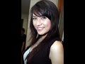 please rate and comment