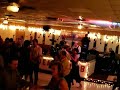 Hello Josephine - Loaded Dice at CV Club Dance 070522
