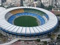 VAMOS FLAMENGO