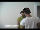 Phantastick Photography