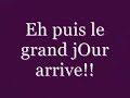 ChampiOnnat de France pOney 2008