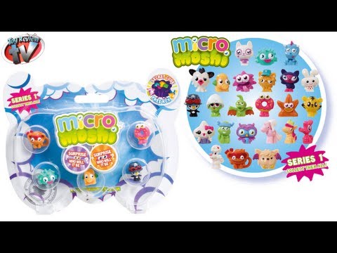 moshi monster games