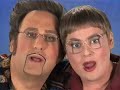 tim and eric awesome show great job promo2