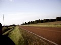 videos de Big Race