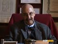 Domenico Mazzullo - Anoressia (Prima parte)