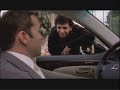 Entourage - Ari Gold and M. Night Entourage - Ari Gold and M. Night
