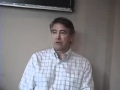 Fremont Spine &amp; Wellness - Reviews - Seattle Chiropractor - YouTube