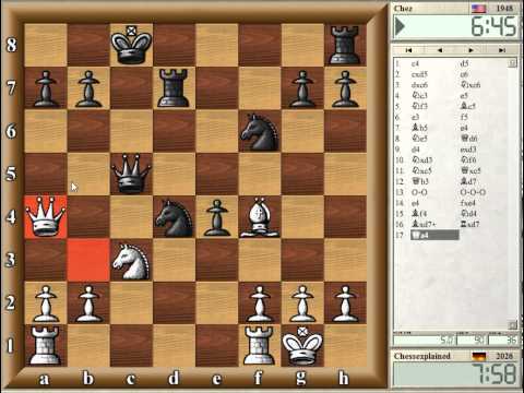 chess live