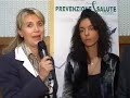 Ordine Farmacisti di Rimni Stefano Carli, Patrizia Ghetti