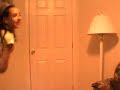 Matrix Pilsbury