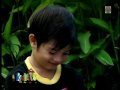 EPISODE 4 - MAGALANG - NOVEMBER 21, 09 - PART 5 OF 6 - IZZY CANILLO, BUGOY CARINO, CHA CHA.wmv