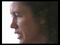 Feldenkrais Method Feldenkrais Method