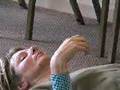Feldenkrais Method