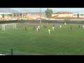videos de Domegliara-Virtus 1-0: Abbiate Fede!
