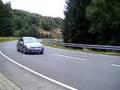 videos de harz,hohegeiss,lieblingskurve die 2.^^