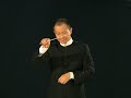 Tan Dun Personal Conductor Video - Trumpets, Trombone, Tuba Tan Dun Personal Conductor Video - Trumpets, Trombone, Tuba