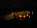 Svefn-g-englar Sigur Ros Intro song at bonnaroo 2008 Svefn-g-englar Sigur Ros Intro song at bonnaroo 2008