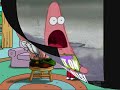 FunnyPICS