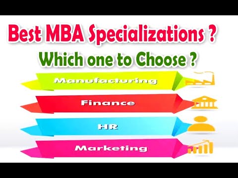 Columbia canvas login image