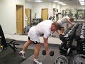 http://majorleaguehealth.com/free-stuff.html
hppt://www.fatlosslifestyle.com
the 