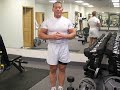 http://majorleaguehealth.com/free-stuff.html
hppt://www.fatlosslifestyle.com
the 