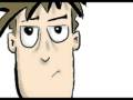 videos de Speed Drawing 