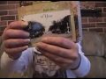 Vista Print Contest Entry.flv