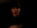 ndubz spitting bars and basco freestyling