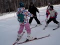 snowbording - eduardo em alta performace snowbording - eduardo em alta performace