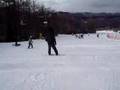 snowbording - eduardo em alta performace