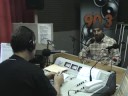 ROKO EN MEGA C�RDOBA