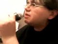 ROCK BAND PIRRHABOTAGE