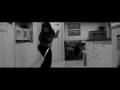 Down syndrome:&nbsp;S�ndrome de Down: Kiko Veneno