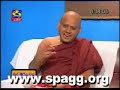 VEN Dodampahala Sri Rahula Thero Malmitiyawath_Split4 VEN Dodampahala Sri Rahula Thero Malmitiyawath_Split4