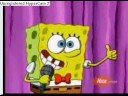 sponge bob got mix up sponge bob got mix up