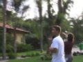 Ver o vídeo