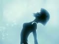 Hinata- Endless Summer