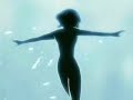 Hinata- Endless Summer