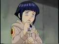 Hinata-Endless-Summe