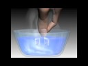 MegaVent Anti Snoring Nasal Breathing Aid MegaVent Anti Snoring Nasal Breathing Aid