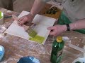 Richard Lloyd og Nilfisk