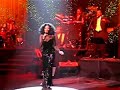 2007, concert, des, diana, palais, paris, ross, sports