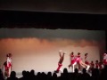 BSCS @ Dance 49 Wandsworth Showcase