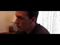 The Tournament Trailer 2 The Tournament Trailer 2