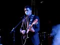 Prenda Minha (Nilson Freire) Banda Imagem