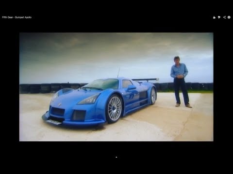 YouTube Preview Image