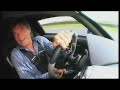 Fifth Gear - Gumpert Apollo Fifth Gear - Gumpert Apollo